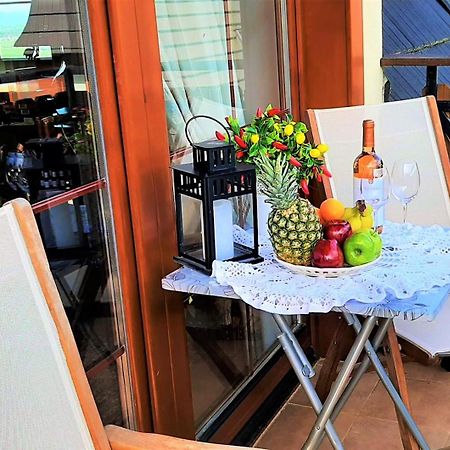 Apartamenty Osada Gubalowka Ζακοπάνε Εξωτερικό φωτογραφία