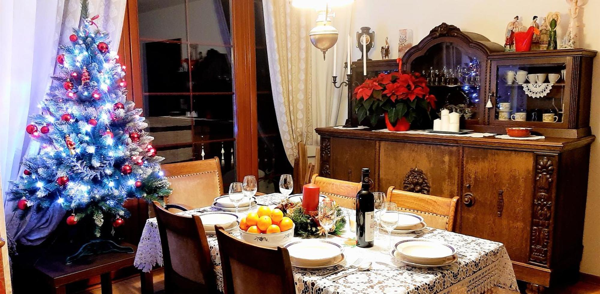 Apartamenty Osada Gubalowka Ζακοπάνε Εξωτερικό φωτογραφία